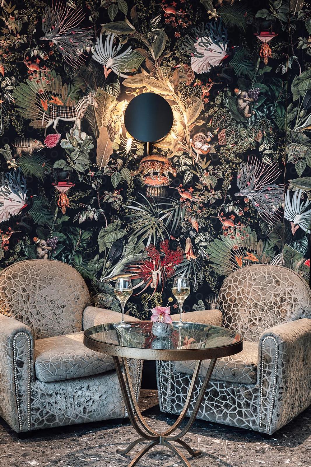 The Belfry Hotel & Resort サットン・コールドフィールド エクステリア 写真